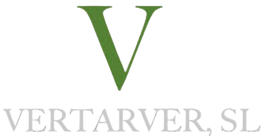 Vertarver SL